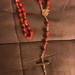 Rosary